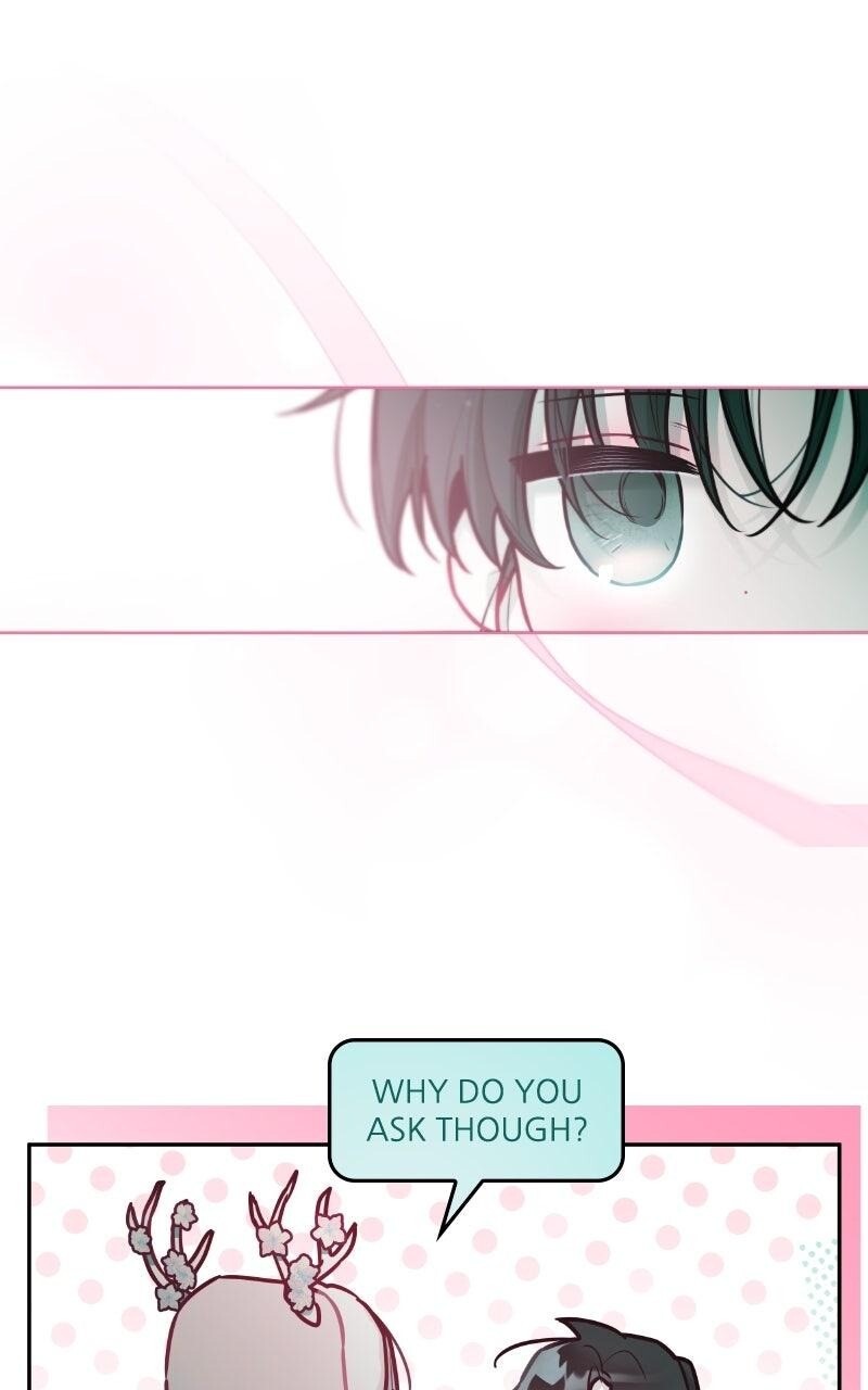 Read Our Guild's Idol Manga Online