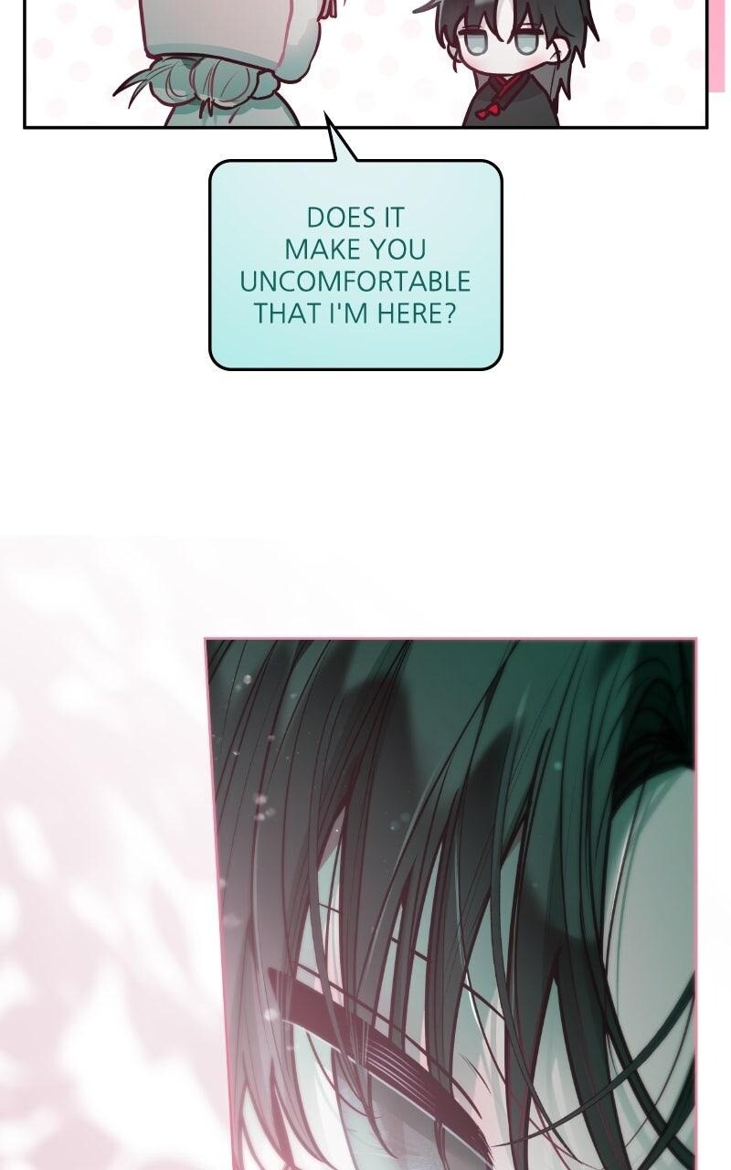 Read Our Guild's Idol Manga Online