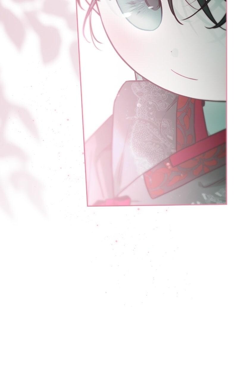 Read Our Guild's Idol Manga Online