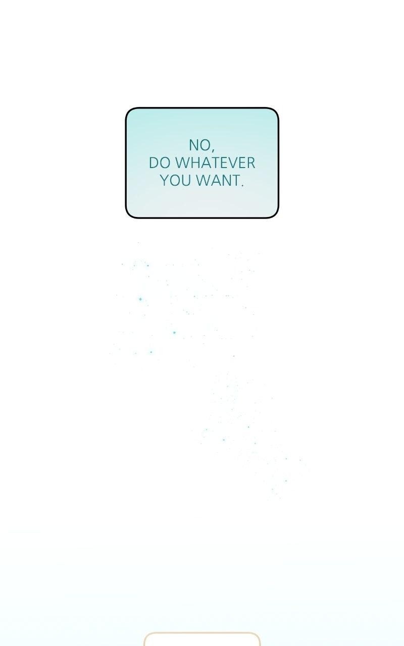 Read Our Guild's Idol Manga Online