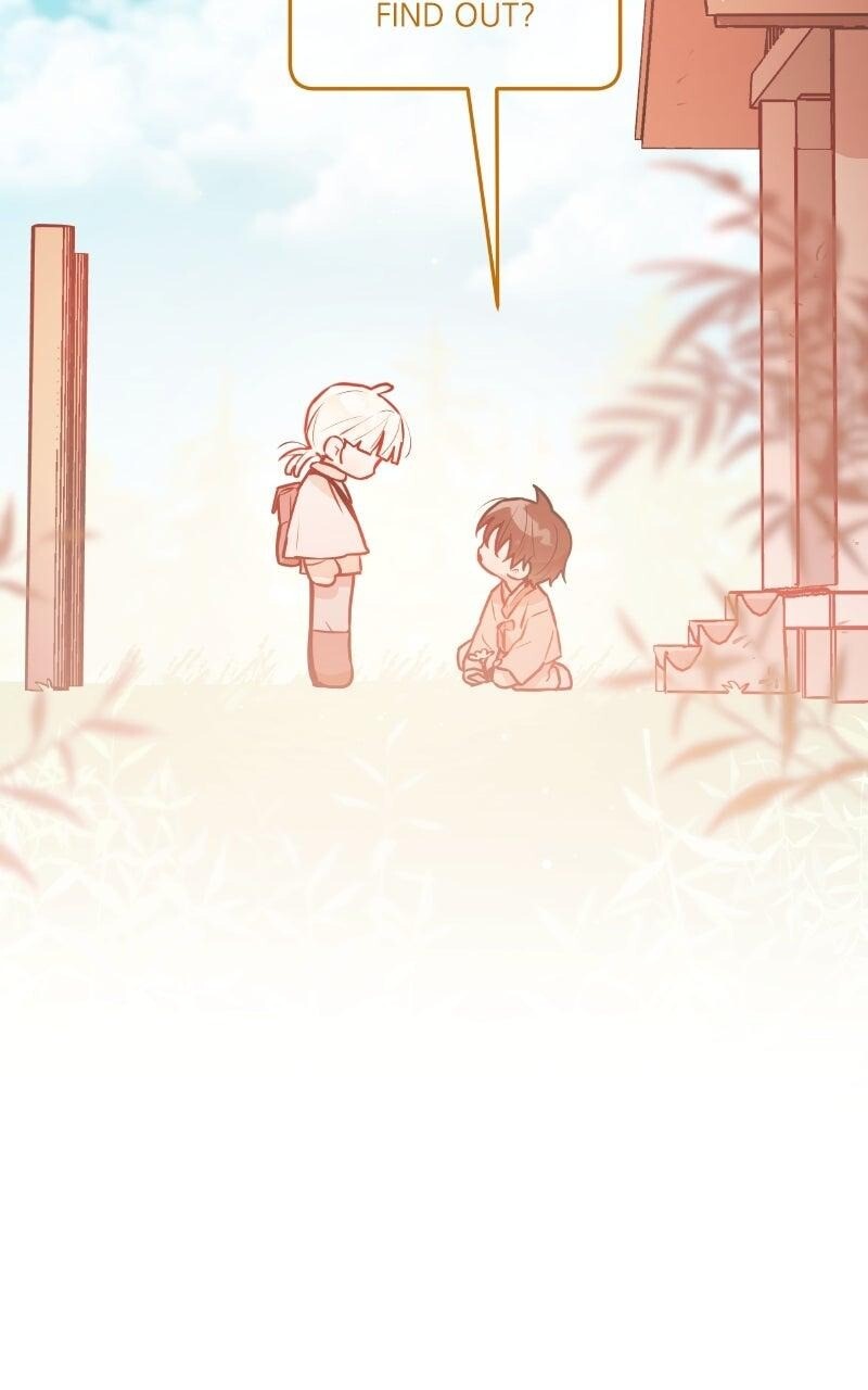 Read Our Guild's Idol Manga Online