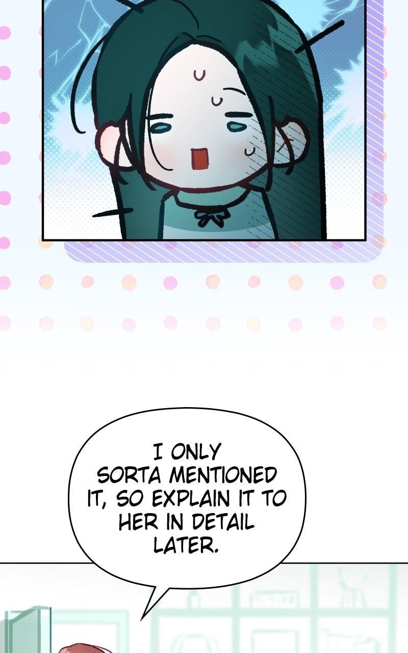 Read Our Guild's Idol Manga Online