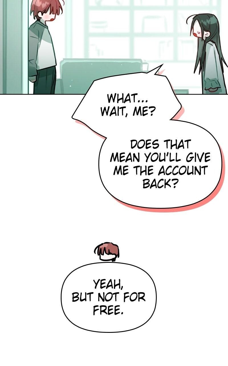 Read Our Guild's Idol Manga Online