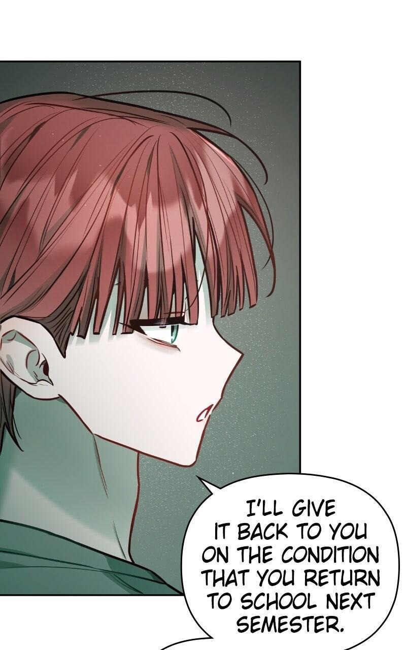 Read Our Guild's Idol Manga Online