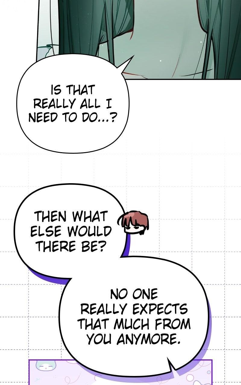 Read Our Guild's Idol Manga Online