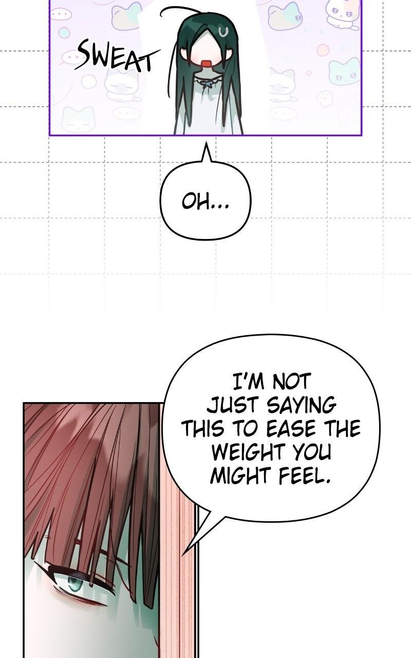 Read Our Guild's Idol Manga Online