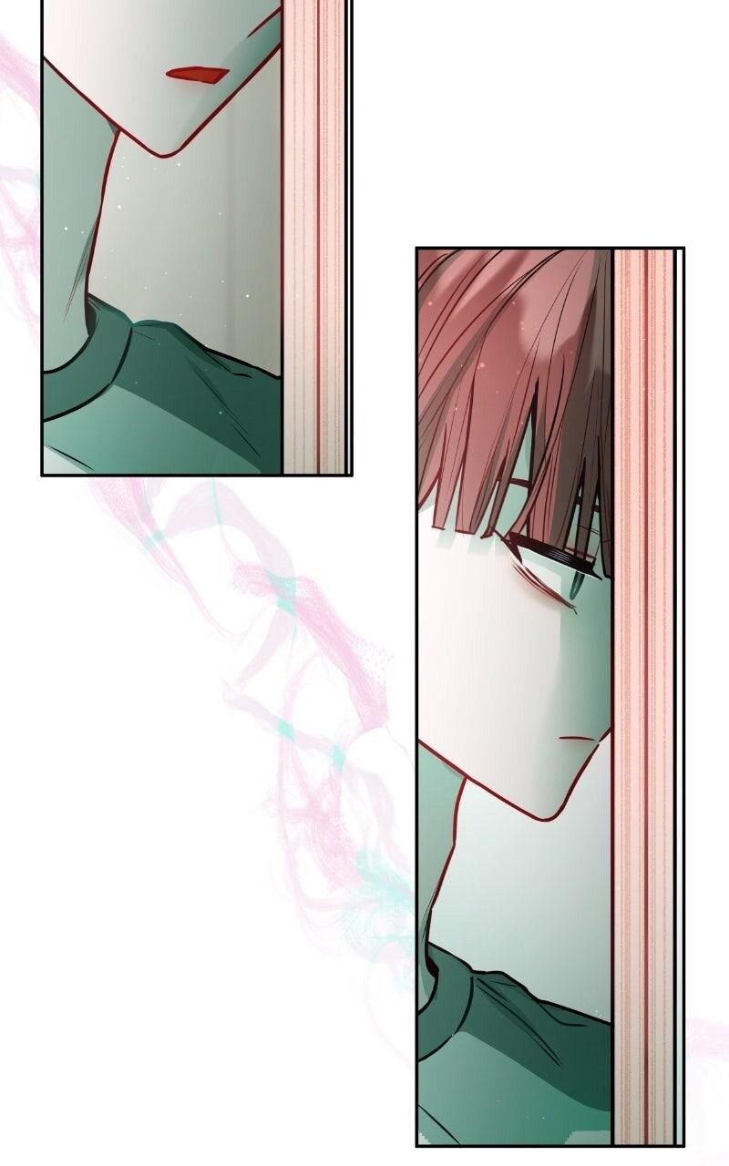 Read Our Guild's Idol Manga Online