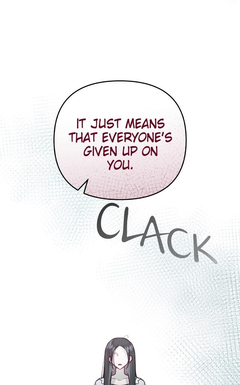 Read Our Guild's Idol Manga Online