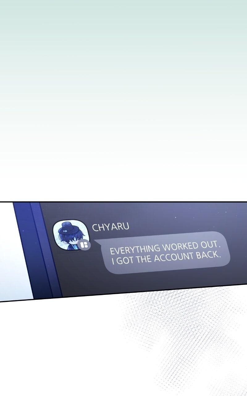 Read Our Guild's Idol Manga Online