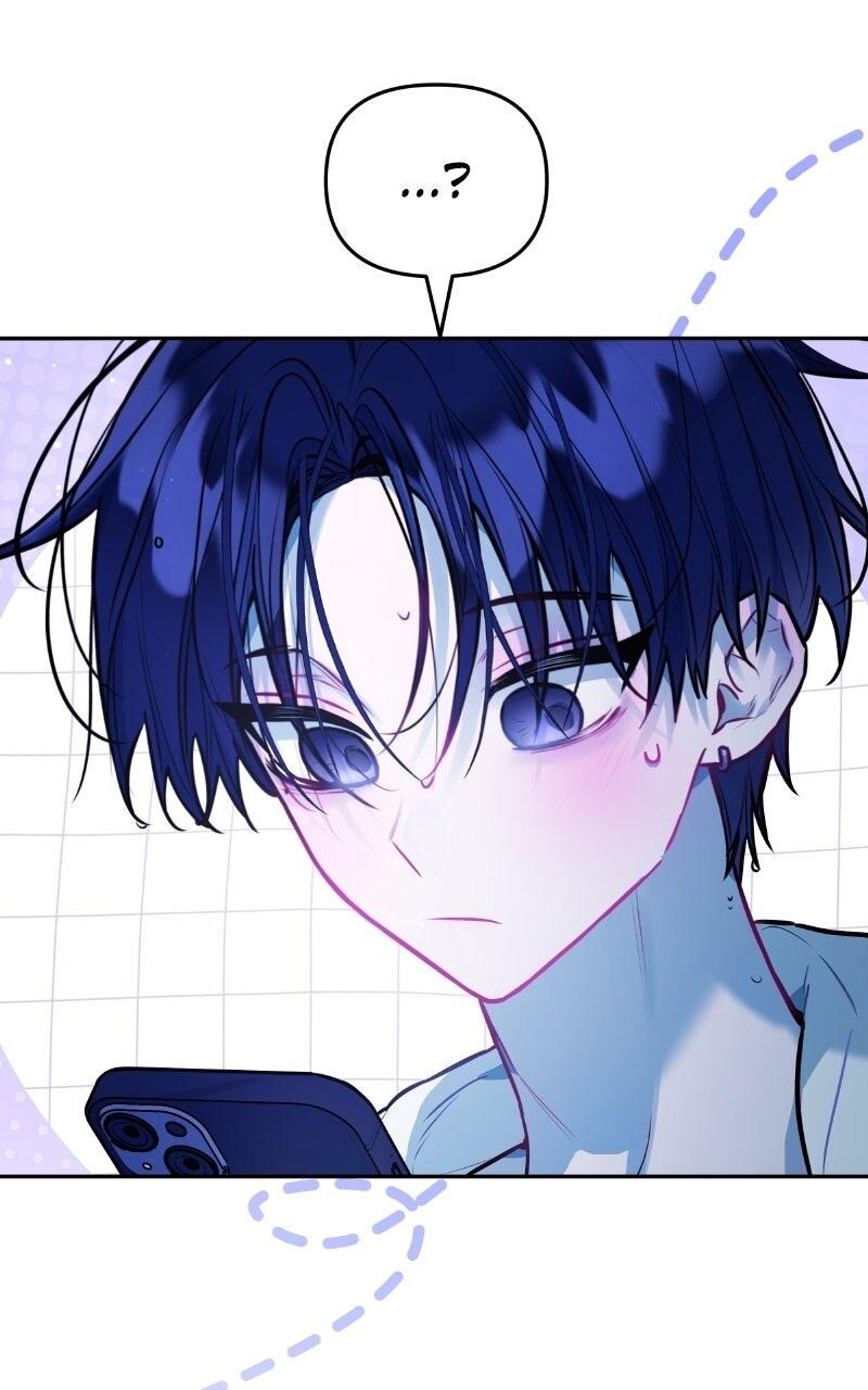 Read Our Guild's Idol Manga Online