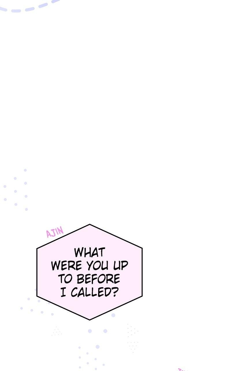 Read Our Guild's Idol Manga Online