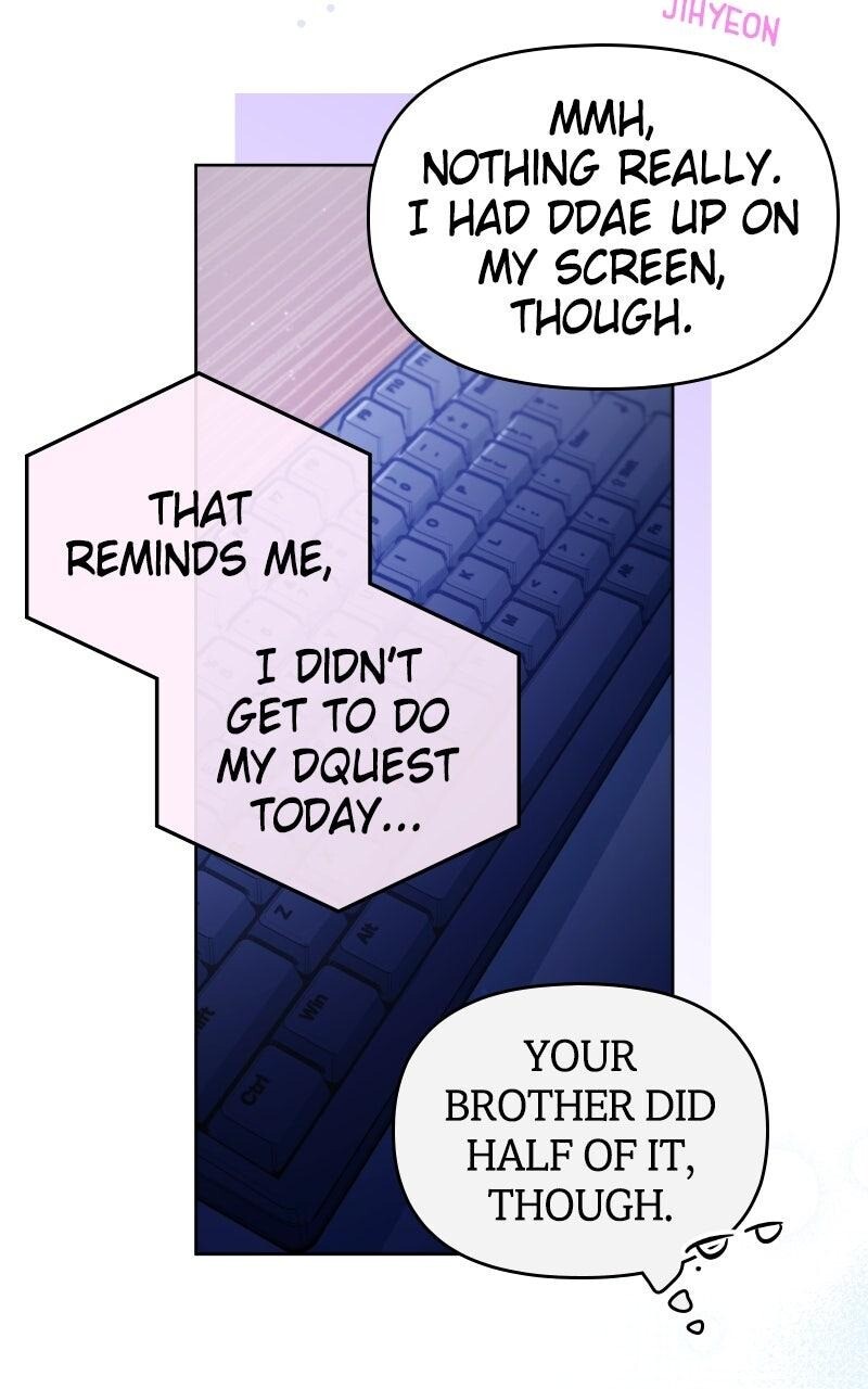 Read Our Guild's Idol Manga Online