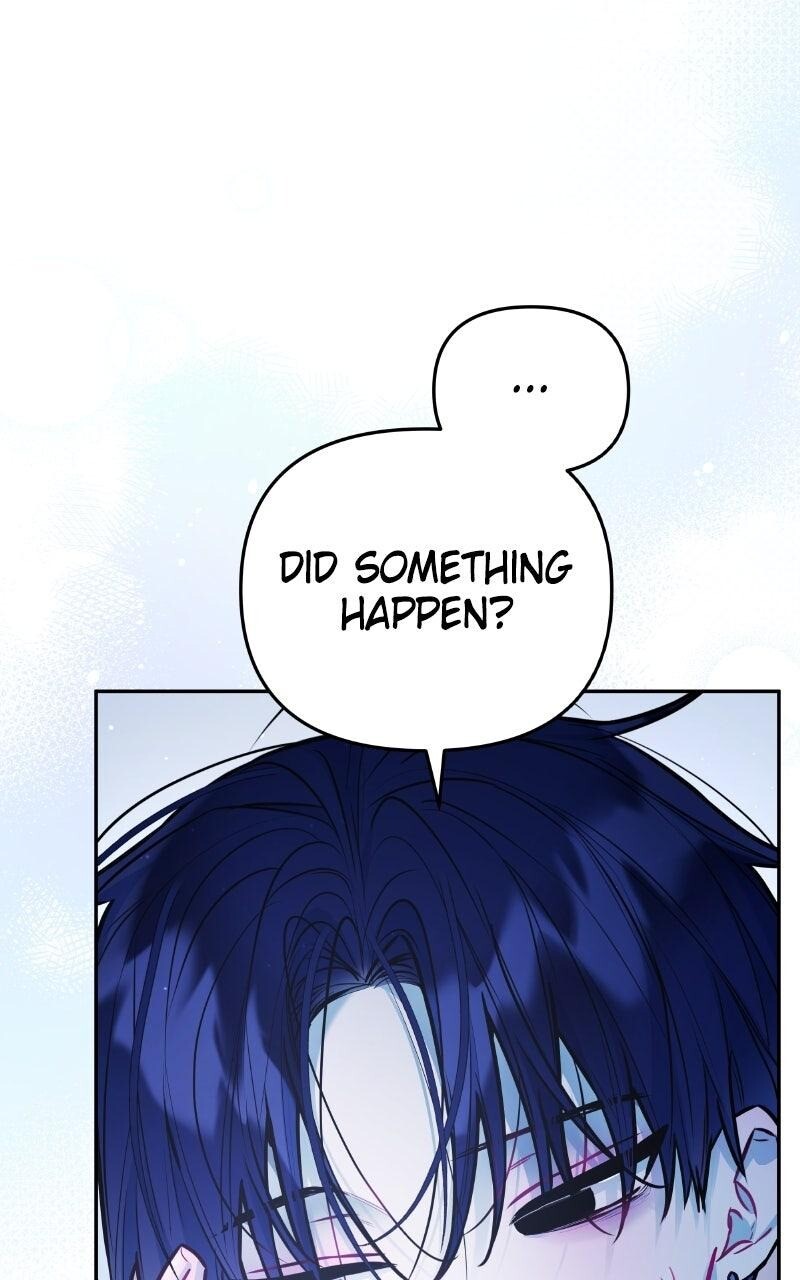 Read Our Guild's Idol Manga Online