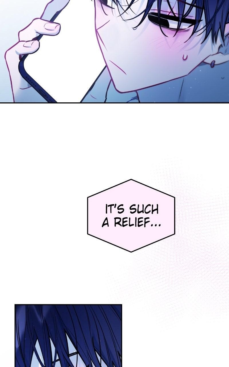 Read Our Guild's Idol Manga Online