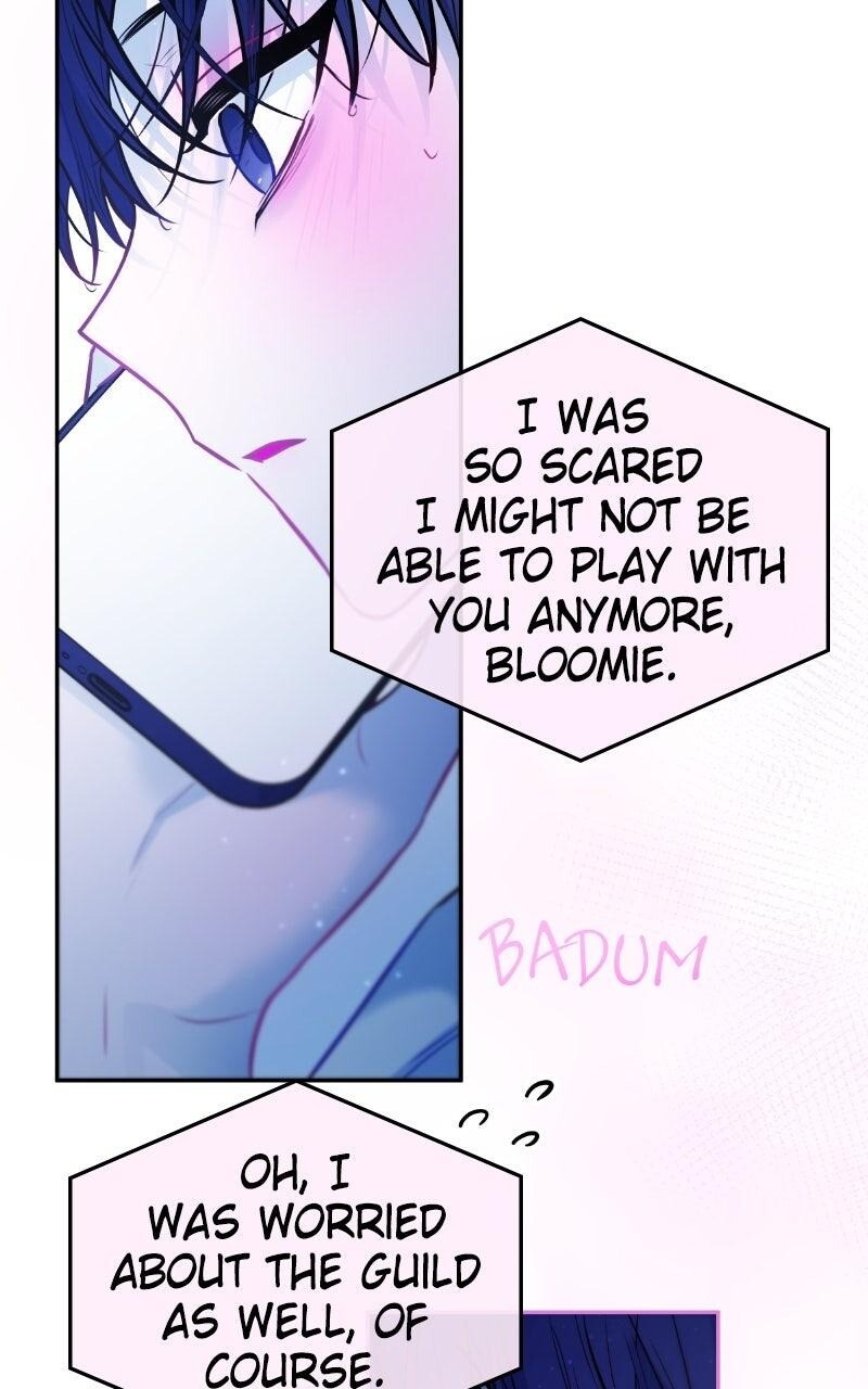 Read Our Guild's Idol Manga Online