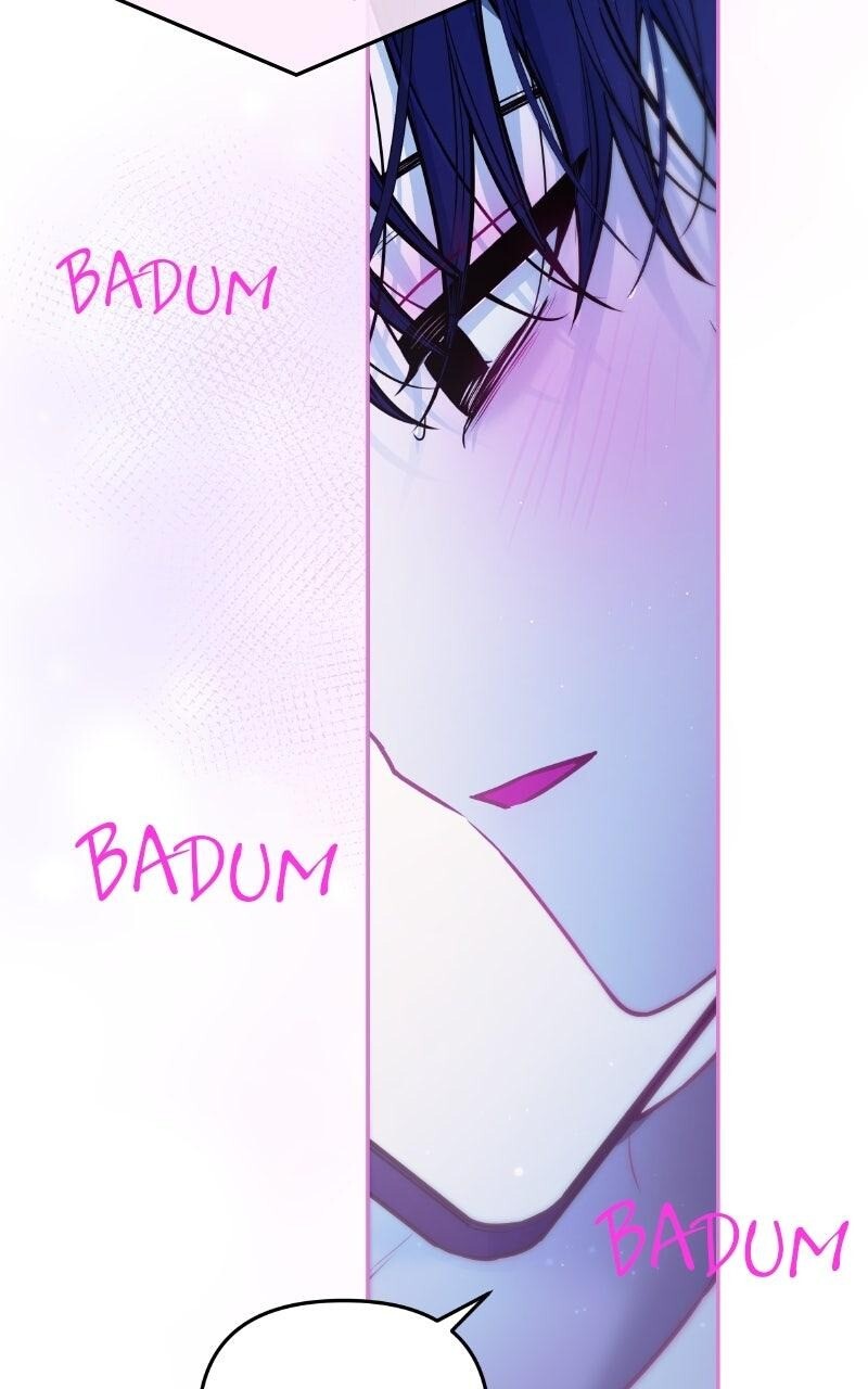 Read Our Guild's Idol Manga Online
