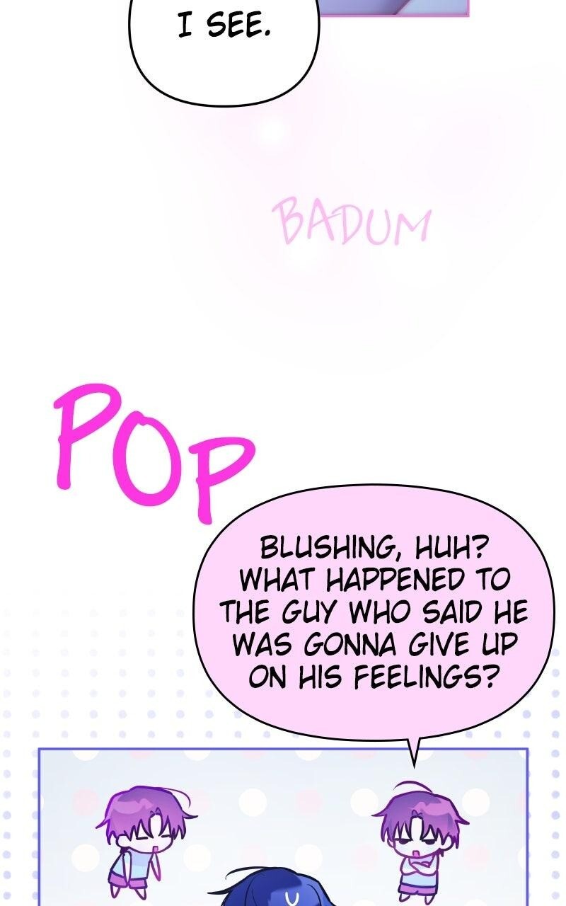 Read Our Guild's Idol Manga Online