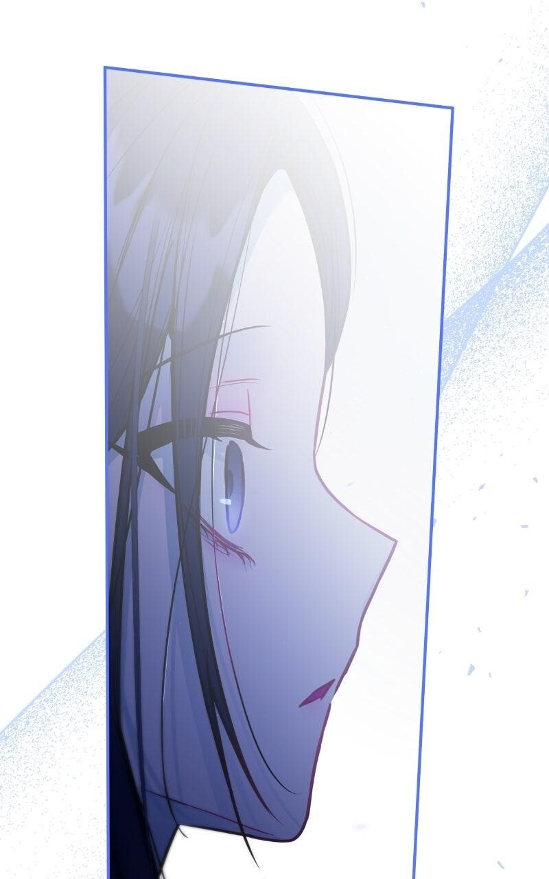 Read Our Guild's Idol Manga Online