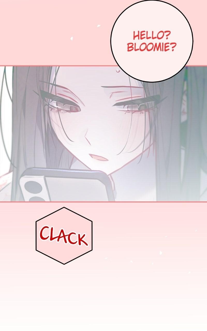 Read Our Guild's Idol Manga Online