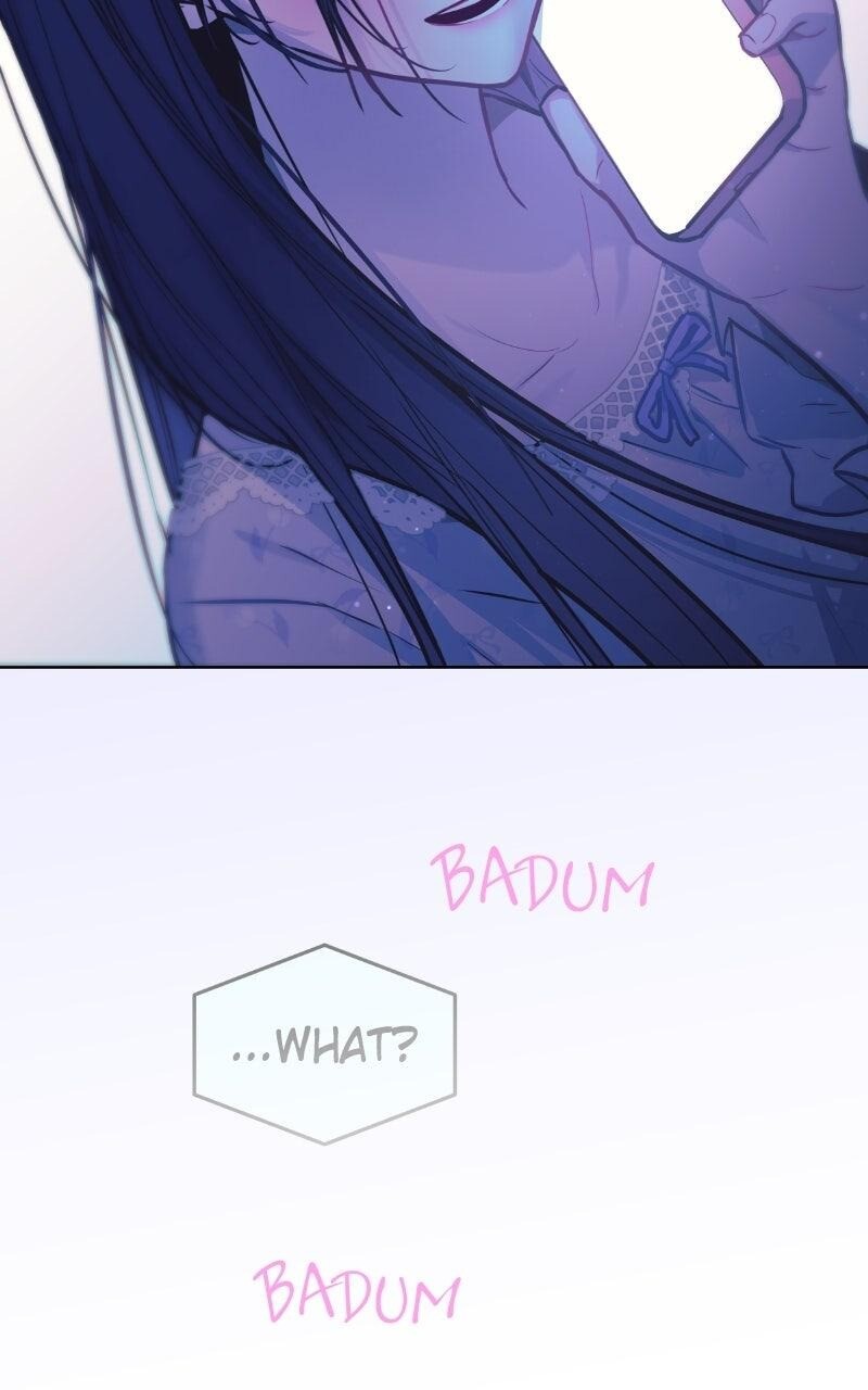 Read Our Guild's Idol Manga Online