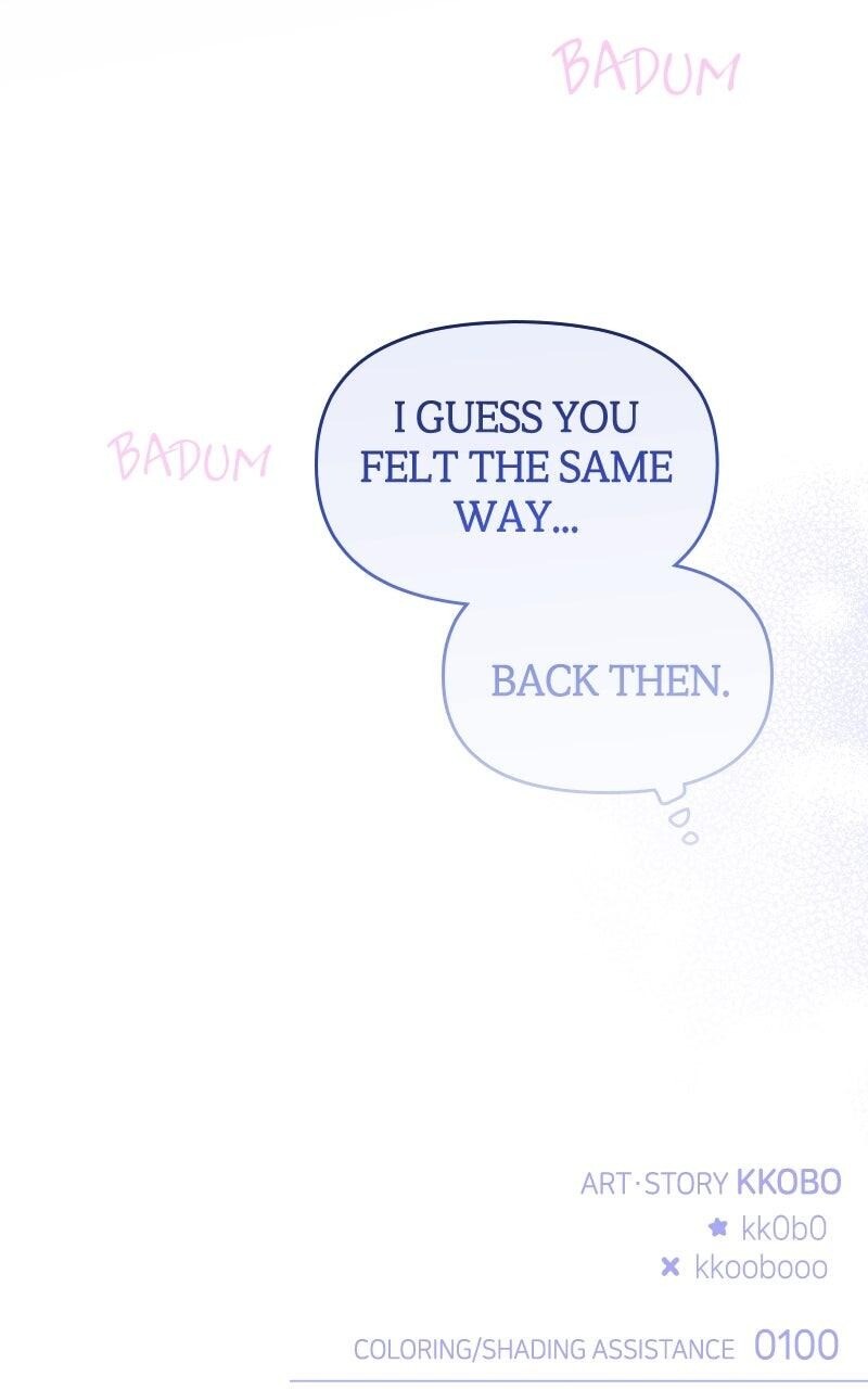 Read Our Guild's Idol Manga Online