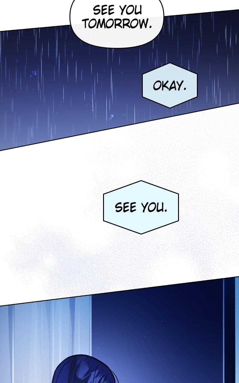 Read Our Guild's Idol Manga Online