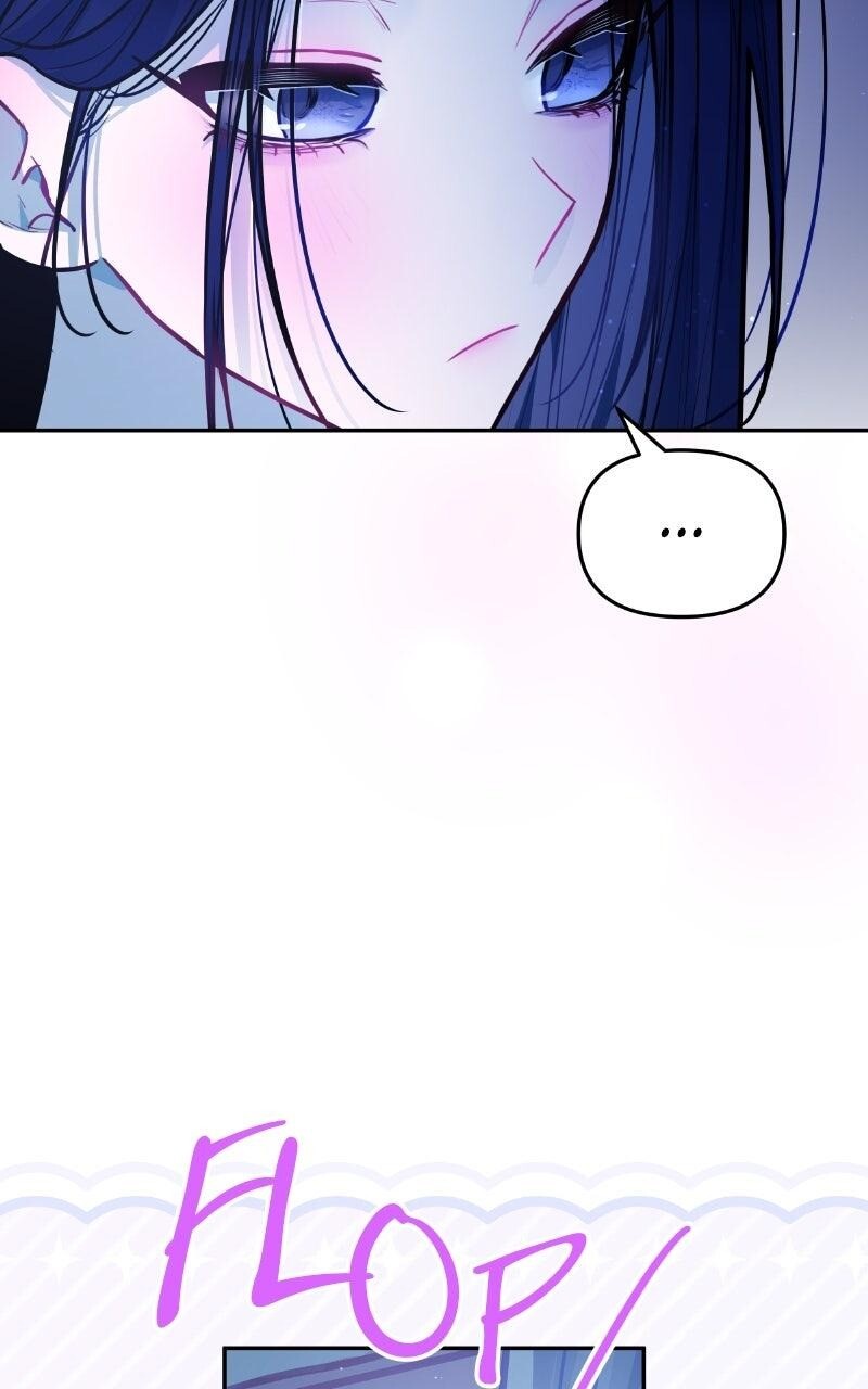 Read Our Guild's Idol Manga Online