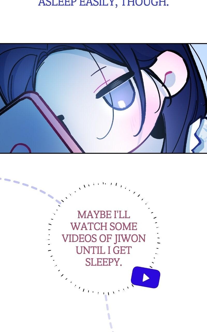 Read Our Guild's Idol Manga Online