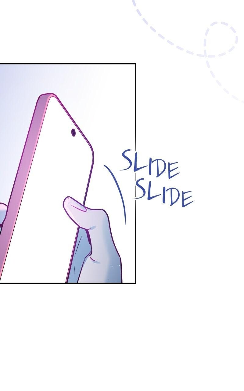 Read Our Guild's Idol Manga Online