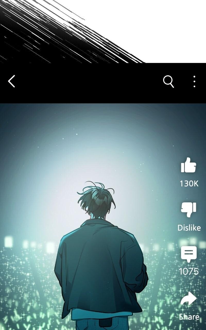 Read Our Guild's Idol Manga Online