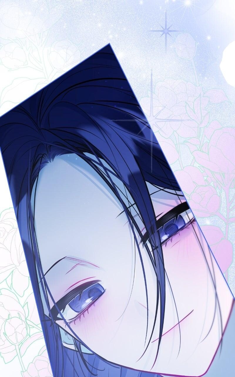 Read Our Guild's Idol Manga Online