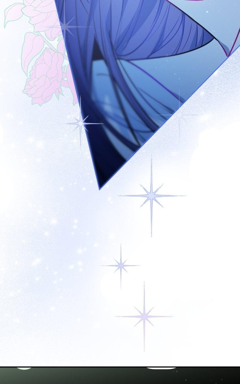Read Our Guild's Idol Manga Online