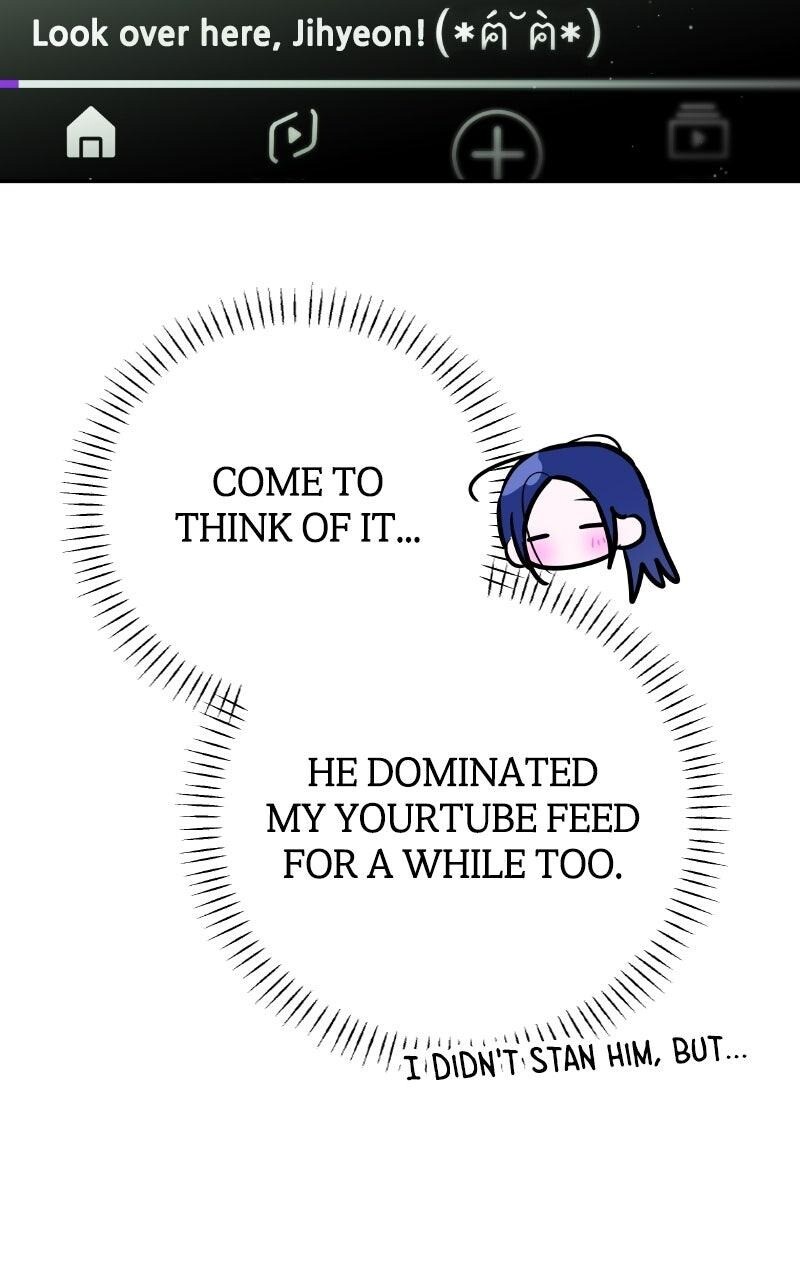 Read Our Guild's Idol Manga Online