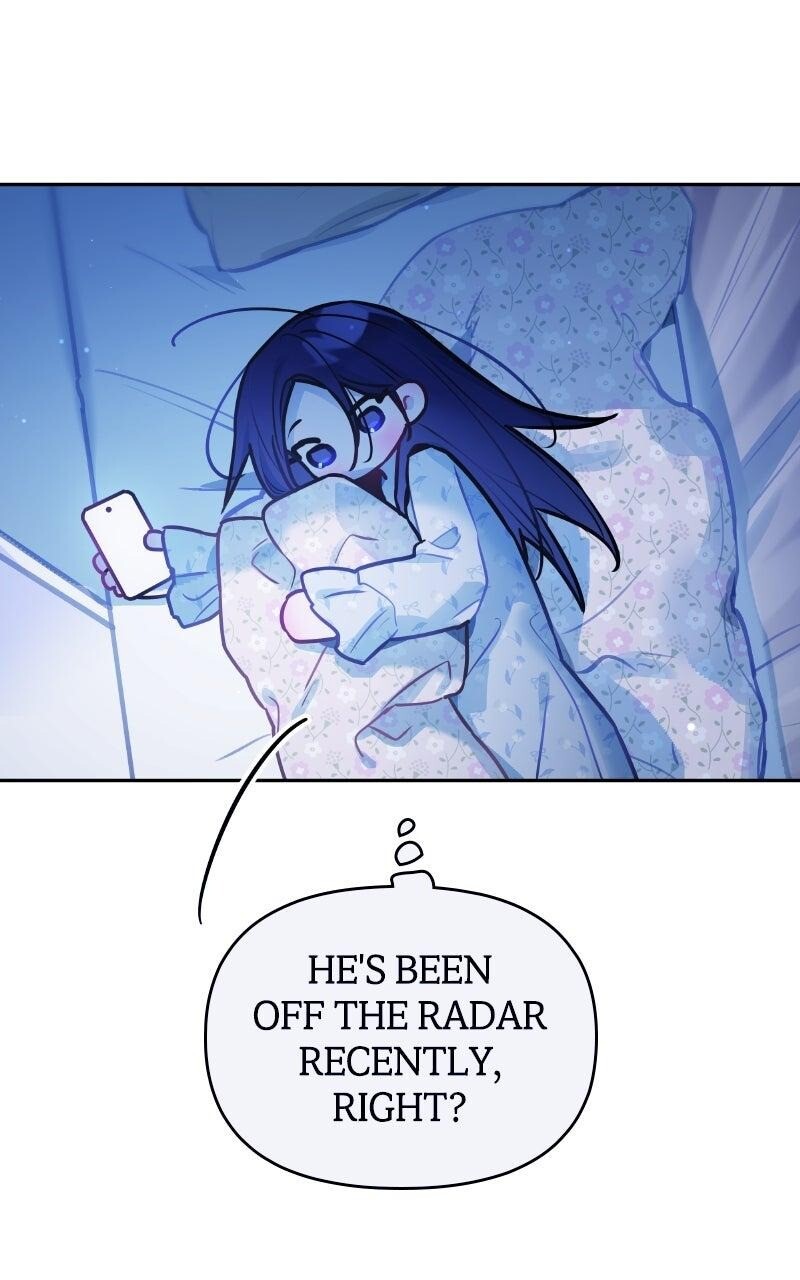 Read Our Guild's Idol Manga Online