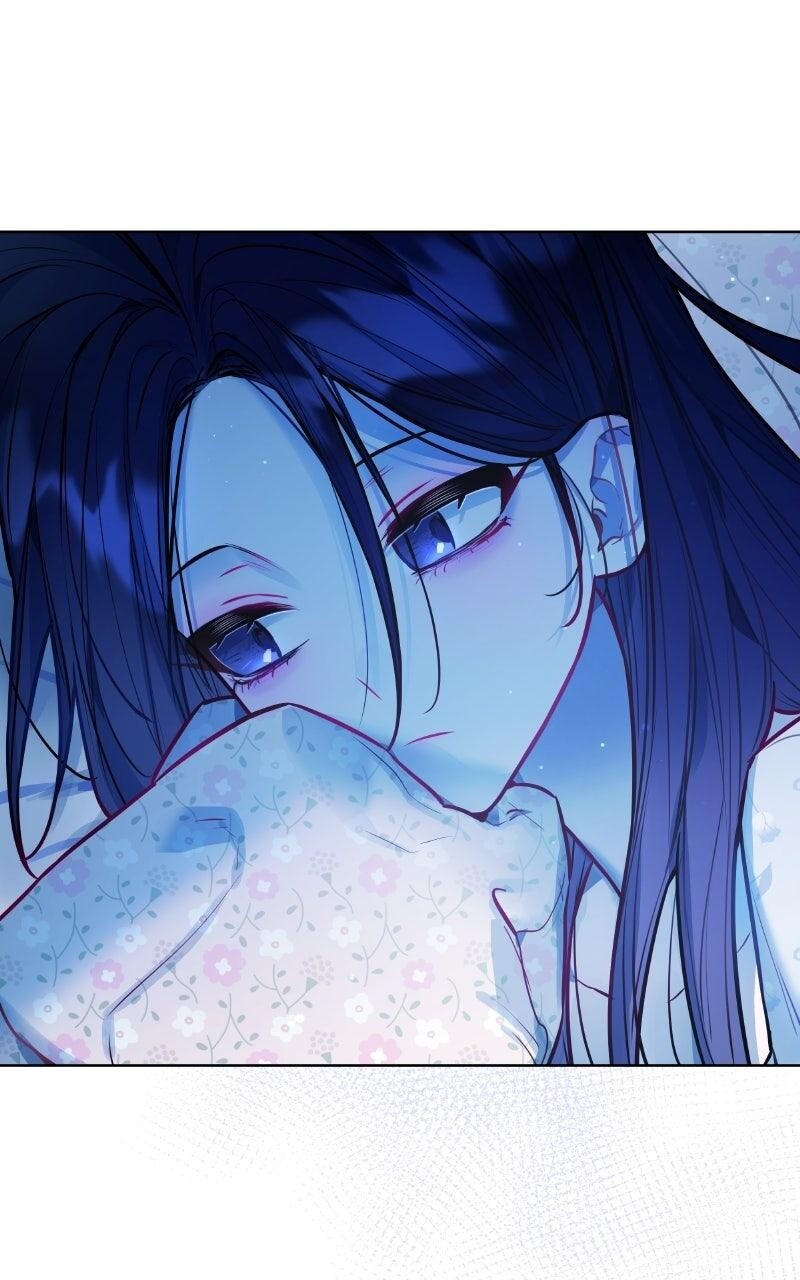 Read Our Guild's Idol Manga Online