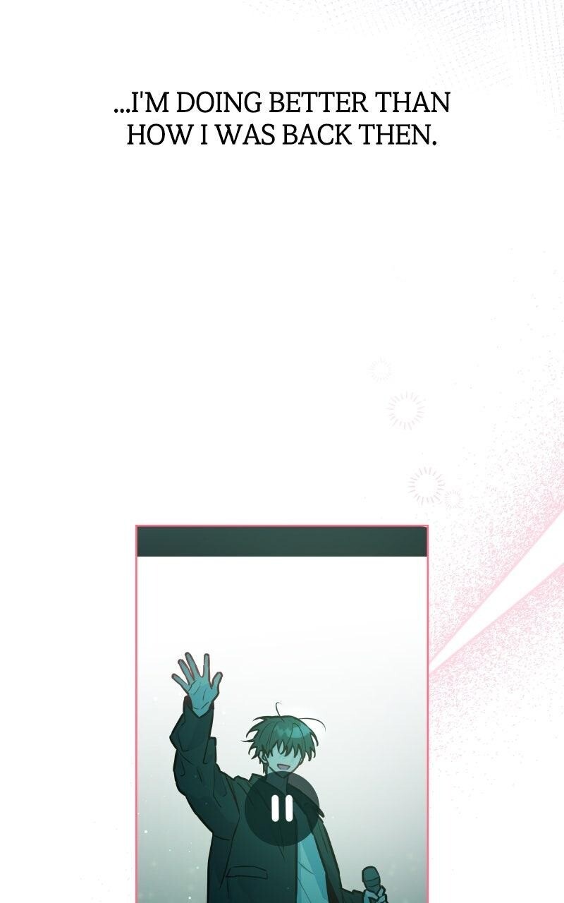 Read Our Guild's Idol Manga Online