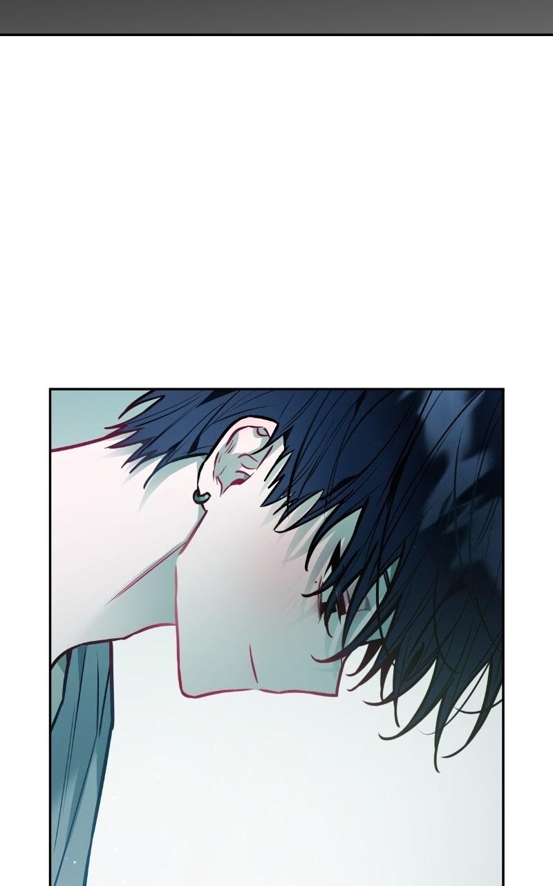 Read Our Guild's Idol Manga Online