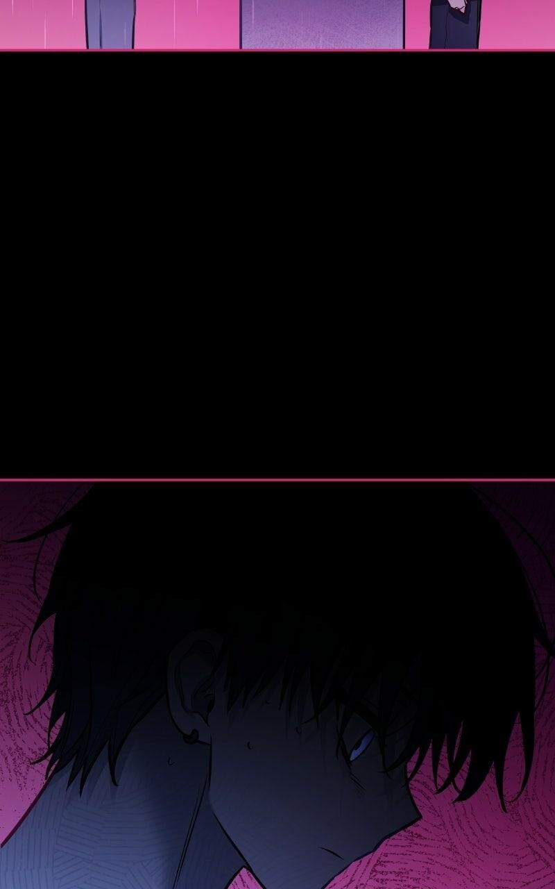 Read Our Guild's Idol Manga Online