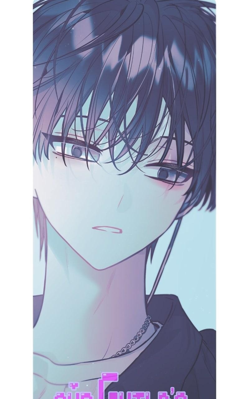 Read Our Guild's Idol Manga Online