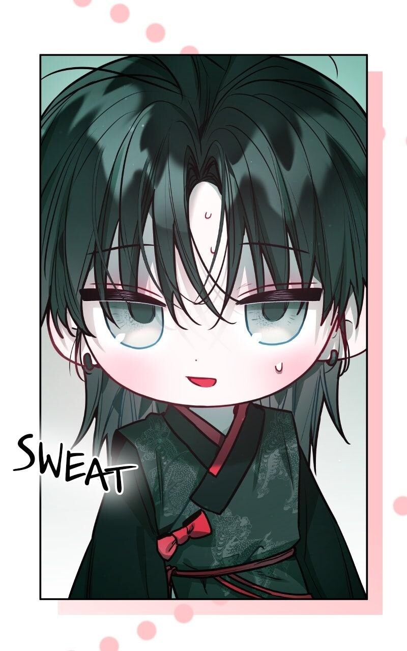 Read Our Guild's Idol Manga Online