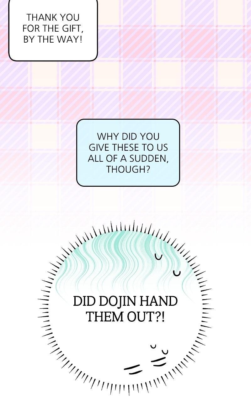 Read Our Guild's Idol Manga Online