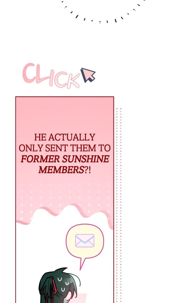 Read Our Guild's Idol Manga Online