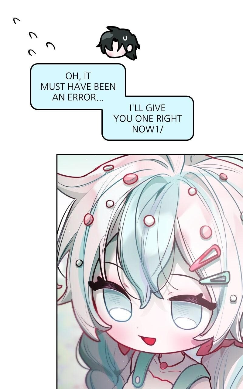 Read Our Guild's Idol Manga Online