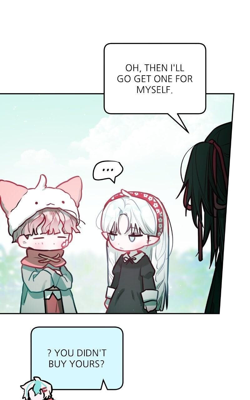 Read Our Guild's Idol Manga Online