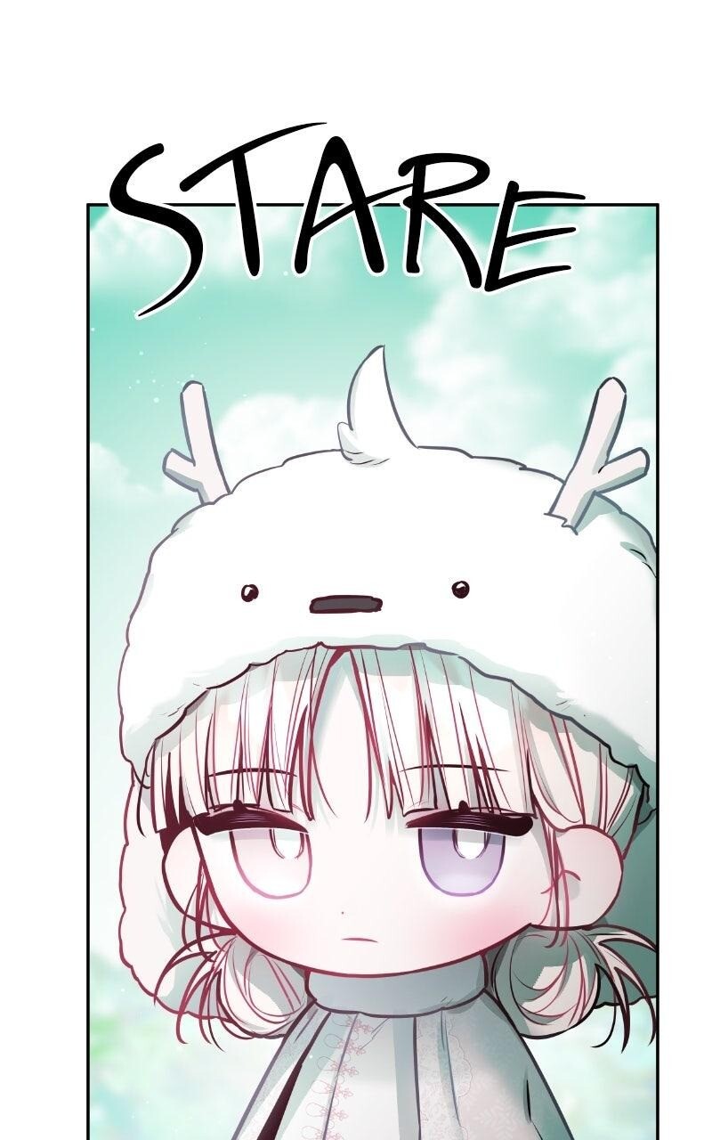 Read Our Guild's Idol Manga Online