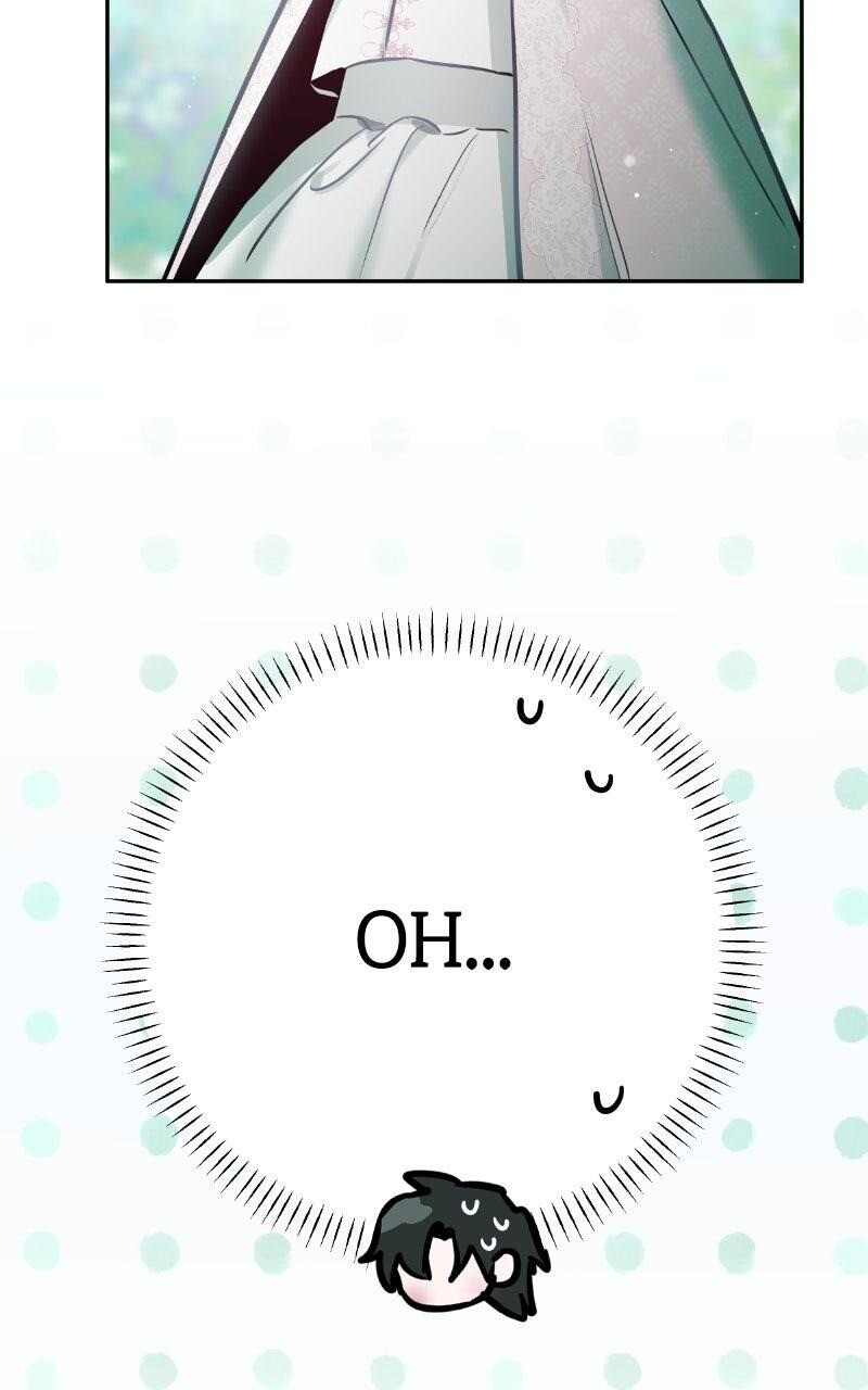 Read Our Guild's Idol Manga Online