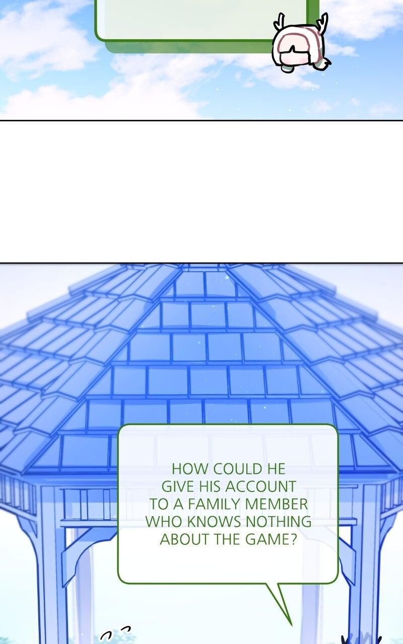 Read Our Guild's Idol Manga Online