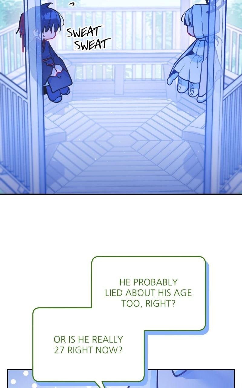 Read Our Guild's Idol Manga Online