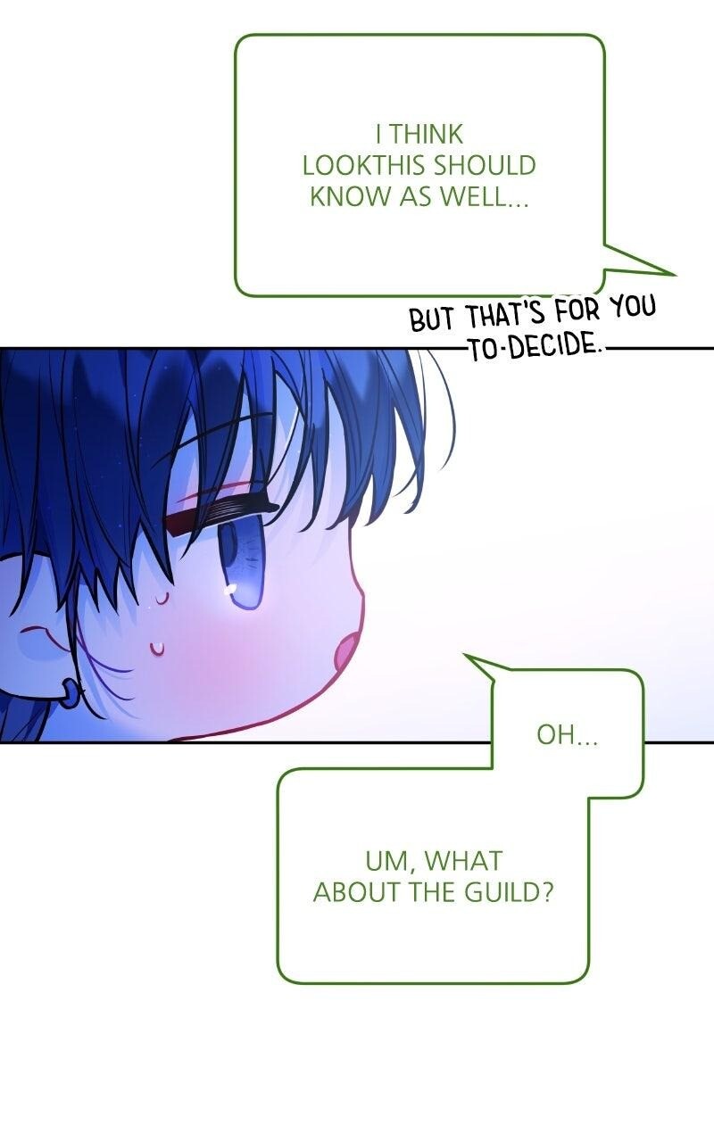 Read Our Guild's Idol Manga Online