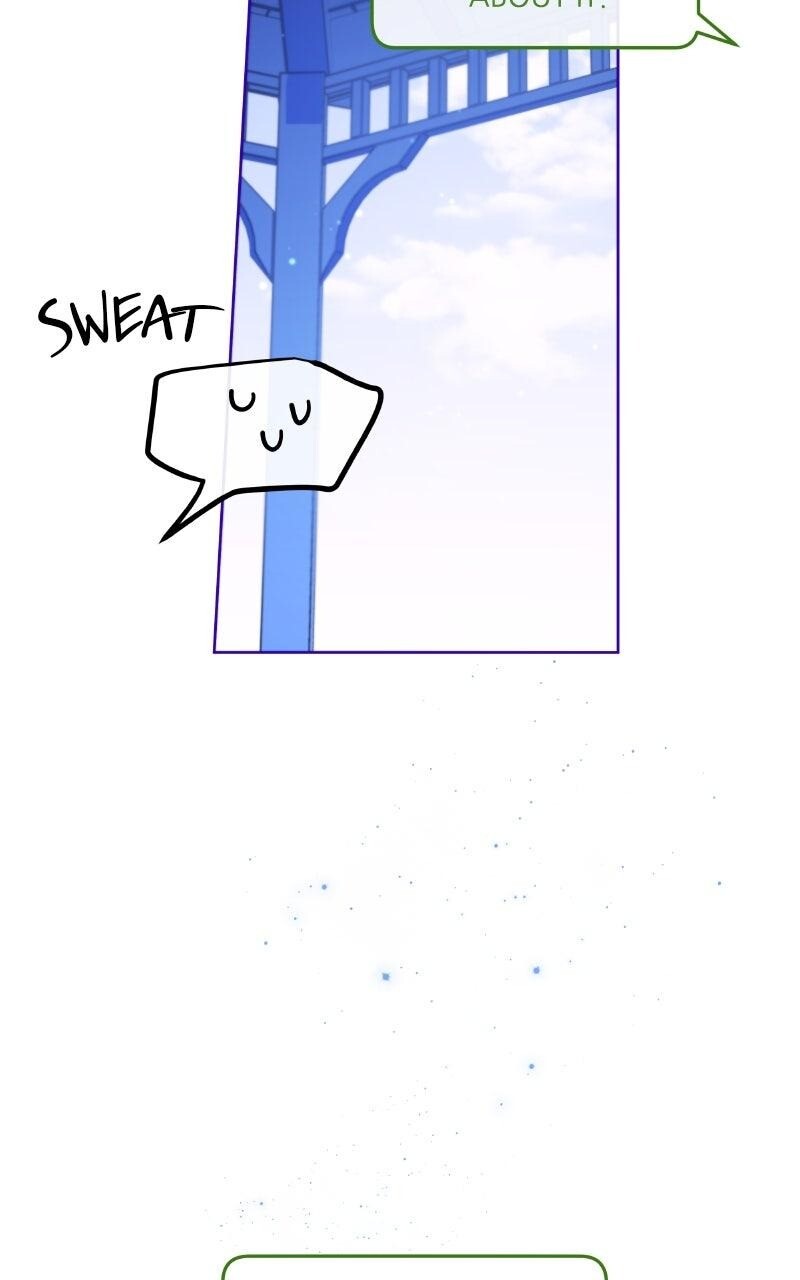 Read Our Guild's Idol Manga Online